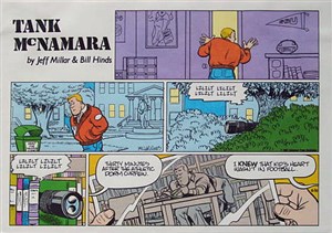 Image description is not available for 2018.116